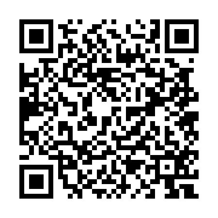 QR code for V120168