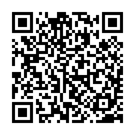 QR code for V12095