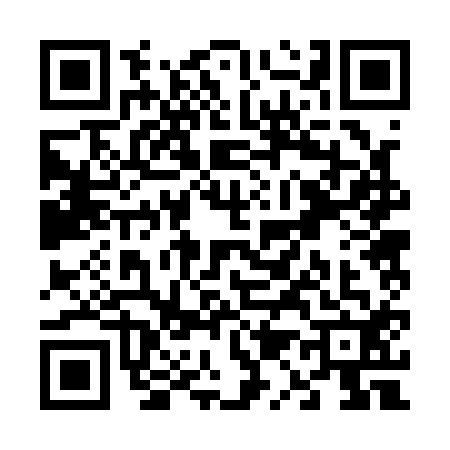 QR code for V121122