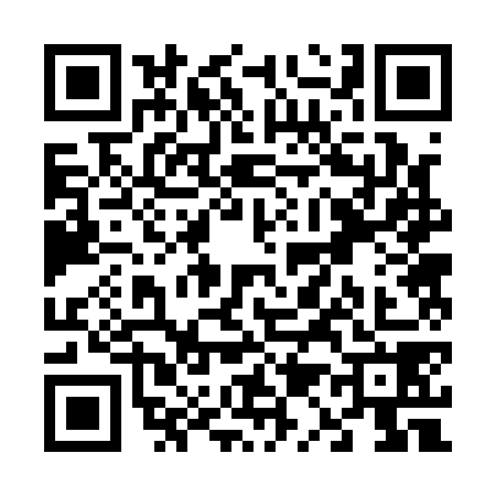 QR code for V121787