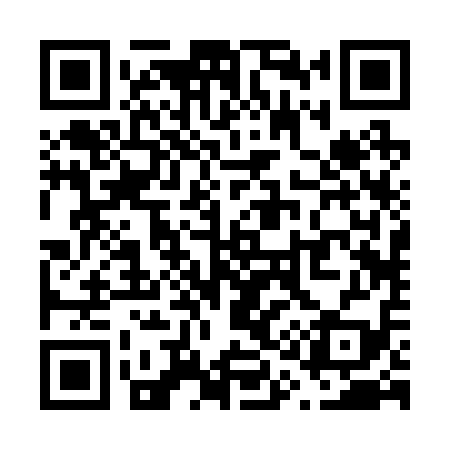 QR code for V12219