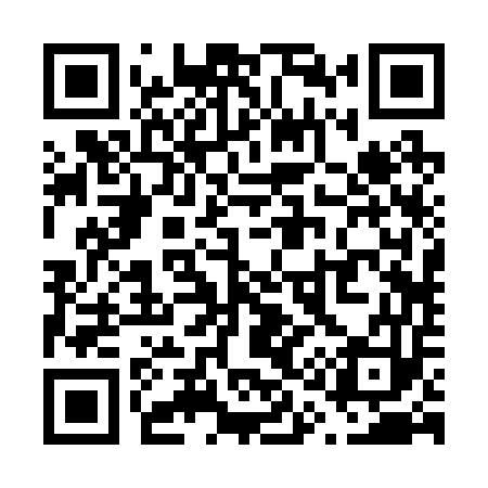 QR code for V12253