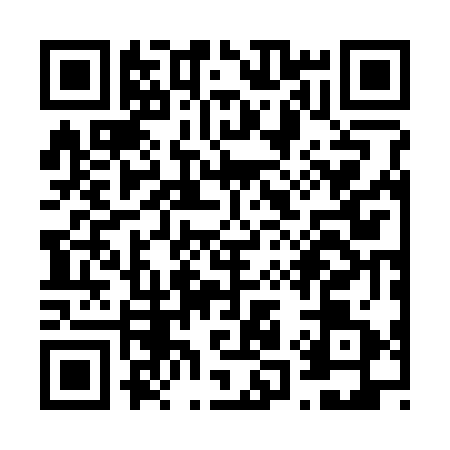 QR code for V123718