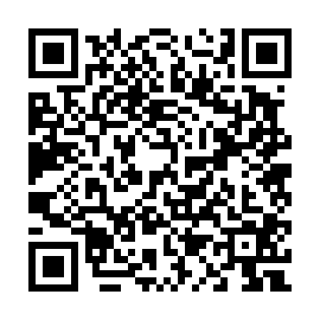 QR code for V124047