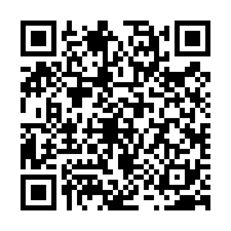 QR code for V124315
