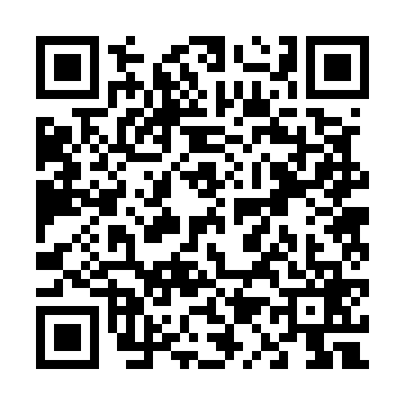 QR code for V125699