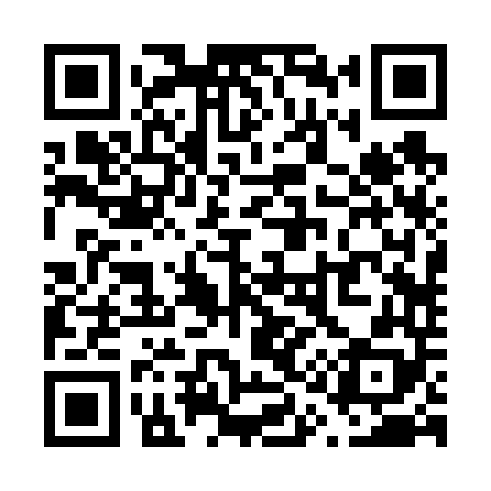 QR code for V12648
