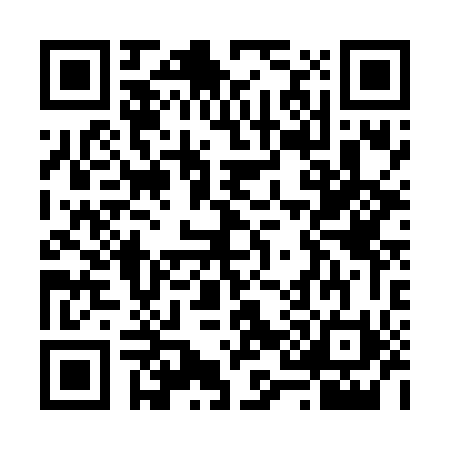 QR code for V126505