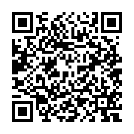 QR code for V127152