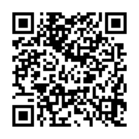 QR code for V12755