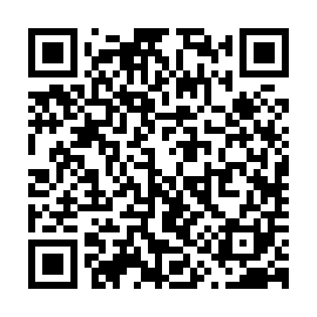 QR code for V12801