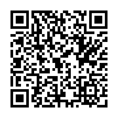 QR code for V129778