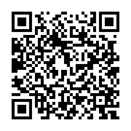 QR code for V130064