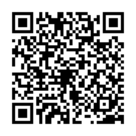 QR code for V131219