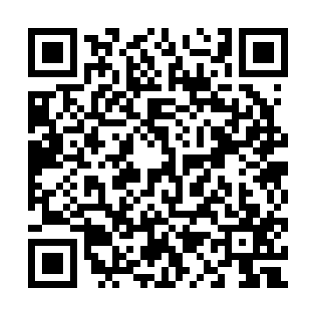 QR code for V132176