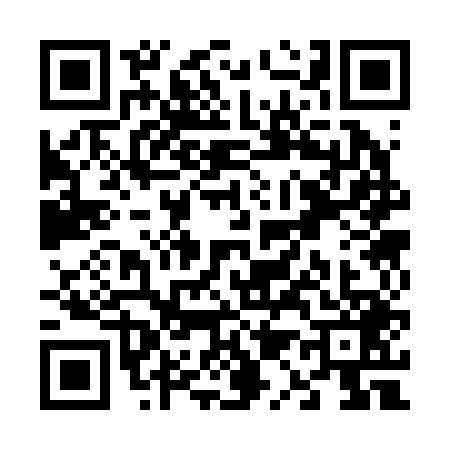 QR code for V132497