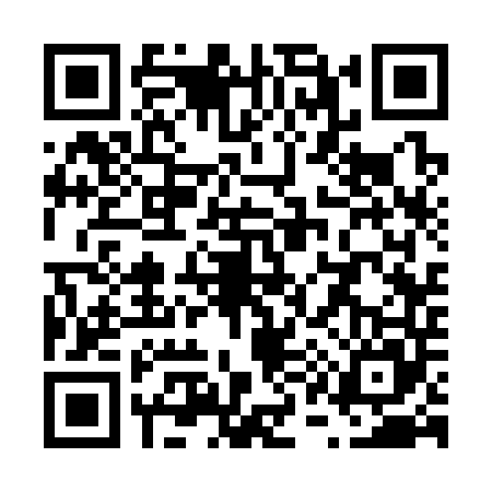 QR code for V133457