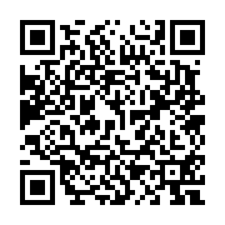 QR code for V134105