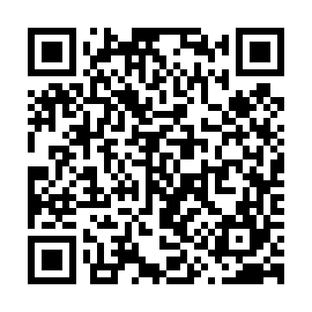 QR code for V13464