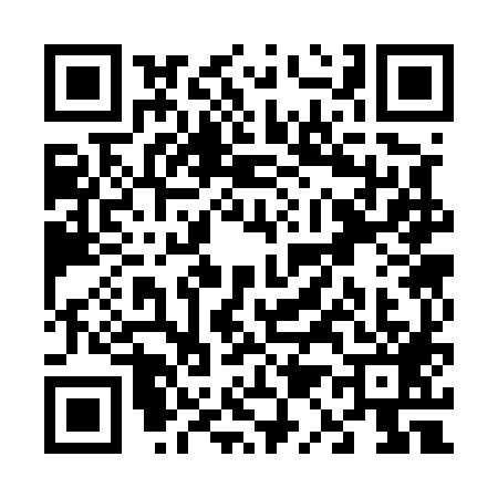 QR code for V135894
