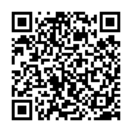 QR code for V13611
