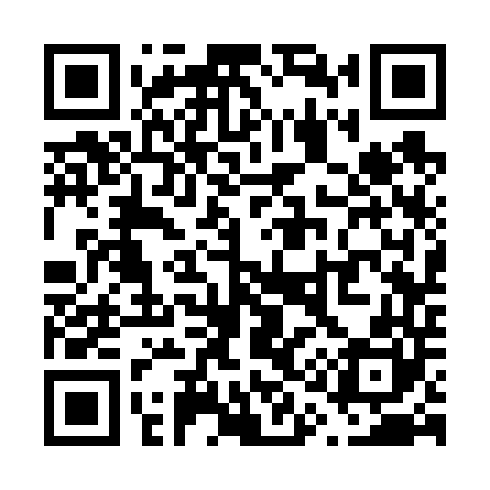 QR code for V13640