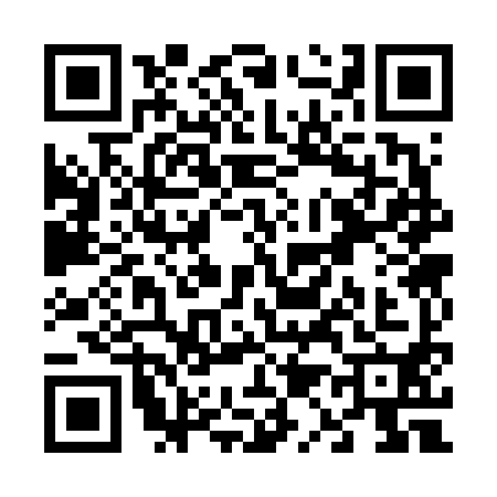 QR code for V136901
