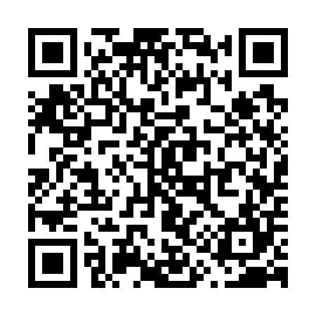 QR code for V13704