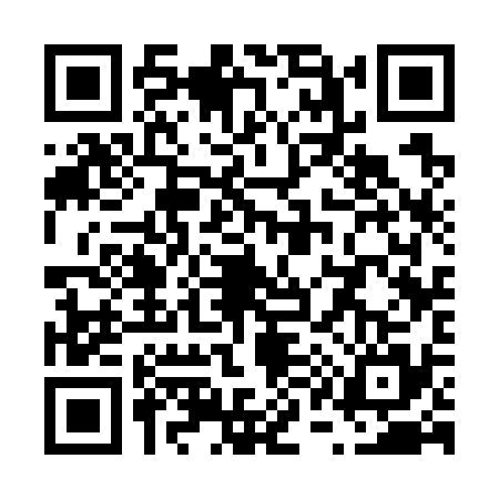 QR code for V137352