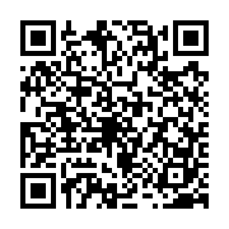 QR code for V137621