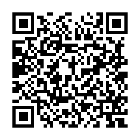 QR code for V138170