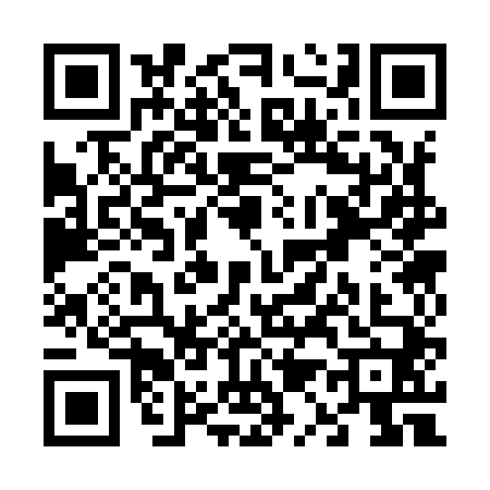 QR code for V139406