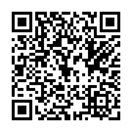 QR code for V139997