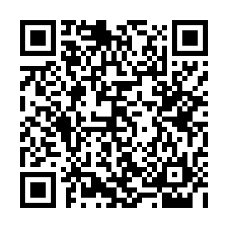 QR code for V144369