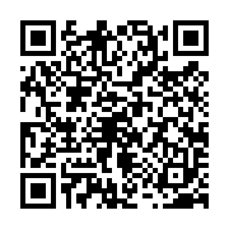 QR code for V144939