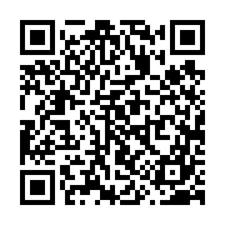 QR code for V14667