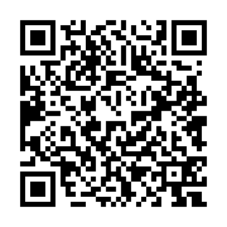 QR code for V147320