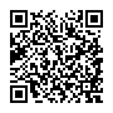 QR code for V147890