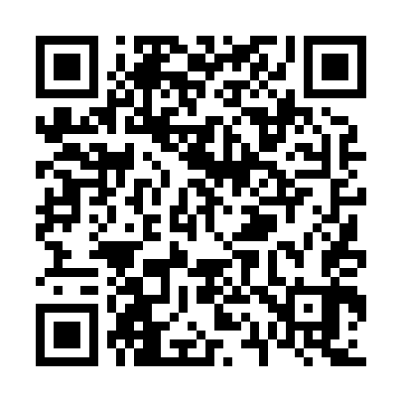QR code for V14843