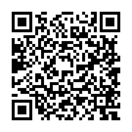QR code for V148497