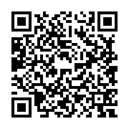 QR code for V148722
