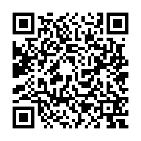 QR code for V150225