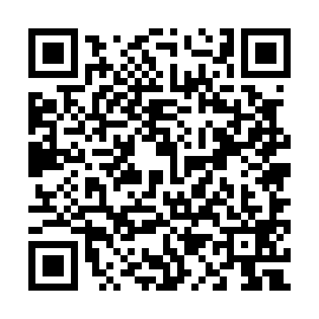 QR code for V150999