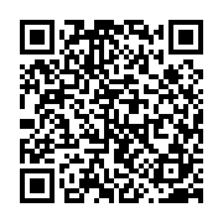 QR code for V15122