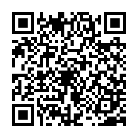 QR code for V152825