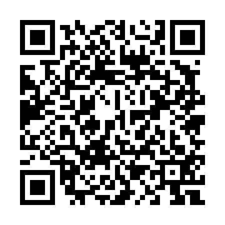 QR code for V154132