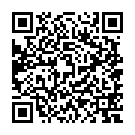 QR code for V154981
