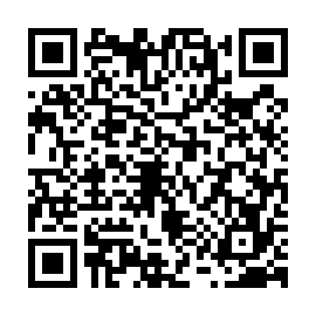QR code for V155765