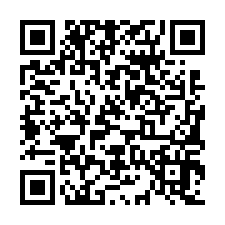 QR code for V156140