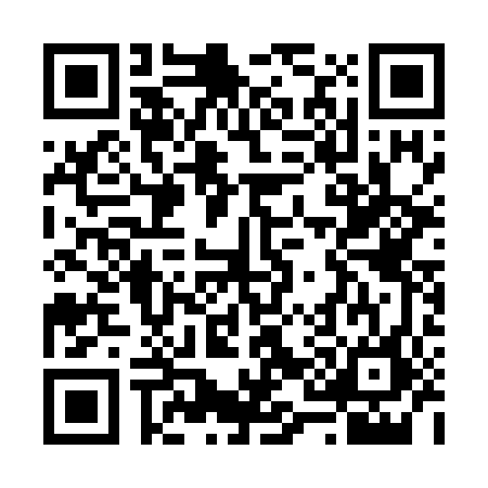 QR code for V157466